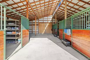 1613 Horseshoe Cir, Longmont, CO 80504 - Photo 37