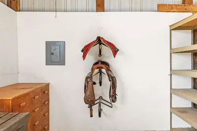 1613 Horseshoe Circle, Longmont, CO 80504 - Photo 43