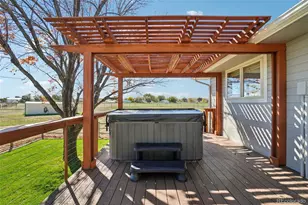 1613 Horseshoe Cir, Longmont, CO 80504 - Photo 11