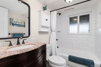 1613 Horseshoe Circle, Longmont, CO 80504 - Photo 33