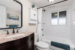 1613 Horseshoe Cir, Longmont, CO 80504 - Photo 33