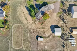 1613 Horseshoe Cir, Longmont, CO 80504 - Photo 37