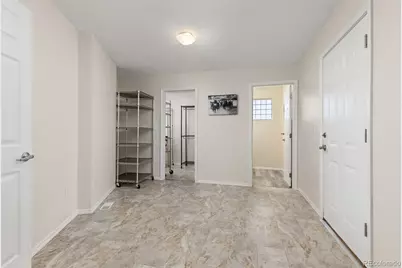 1613 Horseshoe Circle, Longmont, CO 80504 - Photo 35