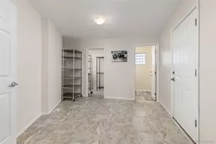 1613 Horseshoe Cir, Longmont, CO 80504 - Photo 35