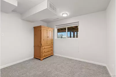 1613 Horseshoe Circle, Longmont, CO 80504 - Photo 31