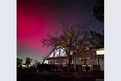 1613 Horseshoe Circle, Longmont, CO 80504 - Photo 3