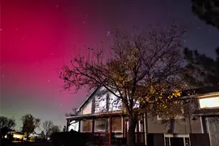 1613 Horseshoe Cir, Longmont, CO 80504 - Photo 3