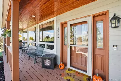 1613 Horseshoe Circle, Longmont, CO 80504 - Photo 7