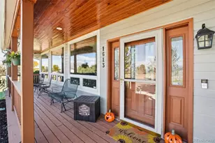 1613 Horseshoe Cir, Longmont, CO 80504 - Photo 7