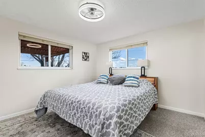 1613 Horseshoe Circle, Longmont, CO 80504 - Photo 23