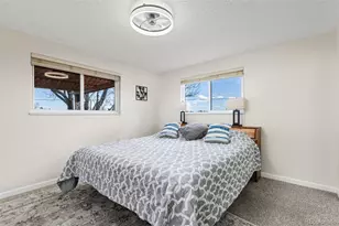 1613 Horseshoe Cir, Longmont, CO 80504 - Photo 23