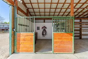 1613 Horseshoe Cir, Longmont, CO 80504 - Photo 41