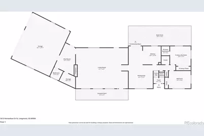 1613 Horseshoe Circle, Longmont, CO 80504 - Photo 49