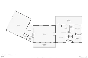 1613 Horseshoe Cir, Longmont, CO 80504 - Photo 49