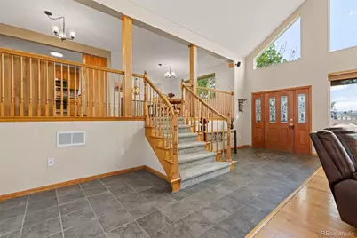 1613 Horseshoe Circle, Longmont, CO 80504 - Photo 17