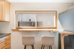 1671 S Grant St, Denver, CO 80210 - Photo 13