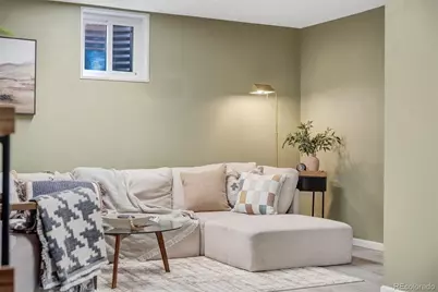 1671 S Grant Street, Denver, CO 80210 - Photo 21