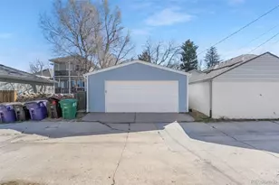 1671 S Grant St, Denver, CO 80210 - Photo 27