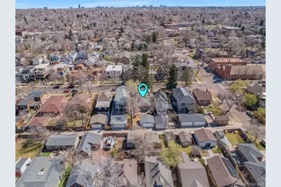 1671 S Grant Street, Denver, CO 80210 - Photo 31