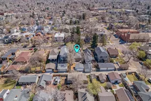 1671 S Grant St, Denver, CO 80210 - Photo 31