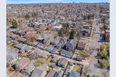 1671 S Grant Street, Denver, CO 80210 - Photo 29