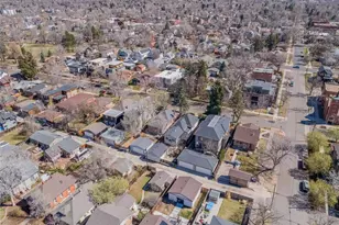 1671 S Grant St, Denver, CO 80210 - Photo 29