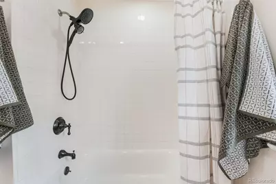 1671 S Grant Street, Denver, CO 80210 - Photo 15