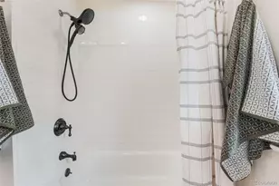 1671 S Grant St, Denver, CO 80210 - Photo 15