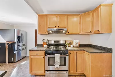 1671 S Grant Street, Denver, CO 80210 - Photo 9