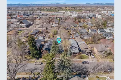 1671 S Grant Street, Denver, CO 80210 - Photo 33