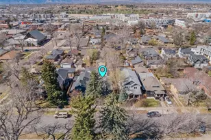 1671 S Grant St, Denver, CO 80210 - Photo 33