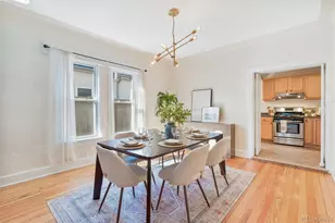 1671 S Grant St, Denver, CO 80210 - Photo 7