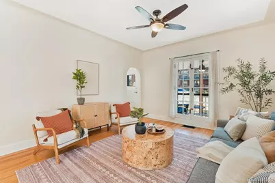 1671 S Grant Street, Denver, CO 80210 - Photo 3