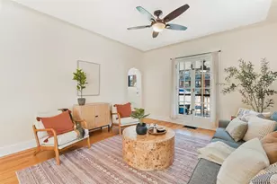 1671 S Grant St, Denver, CO 80210 - Photo 3