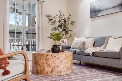 1671 S Grant Street, Denver, CO 80210 - Photo 5