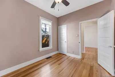 1671 S Grant Street, Denver, CO 80210 - Photo 19
