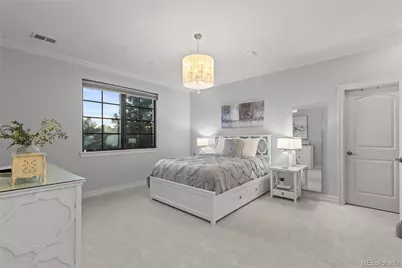 1033 Buffalo Ridge Road, Castle Pines, CO 80108 - Photo 29