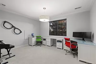 1033 Buffalo Ridge Road, Castle Pines, CO 80108 - Photo 31