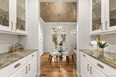 1033 Buffalo Ridge Road, Castle Pines, CO 80108 - Photo 15