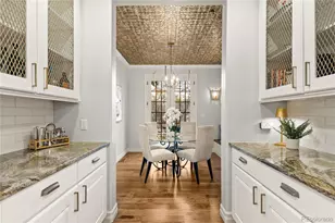 1033 Buffalo Ridge Rd, Castle Pines, CO 80108 - Photo 15