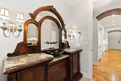 1033 Buffalo Ridge Road, Castle Pines, CO 80108 - Photo 27