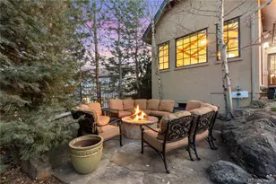 1033 Buffalo Ridge Rd, Castle Pines, CO 80108 - Photo 43