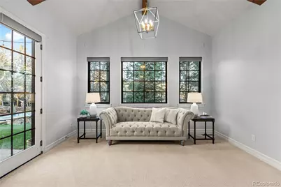 1033 Buffalo Ridge Road, Castle Pines, CO 80108 - Photo 19