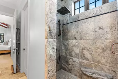 1033 Buffalo Ridge Road, Castle Pines, CO 80108 - Photo 21