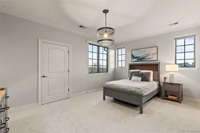 1033 Buffalo Ridge Road, Castle Pines, CO 80108 - Photo 33