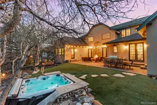 1033 Buffalo Ridge Rd, Castle Pines, CO 80108 - Photo 45