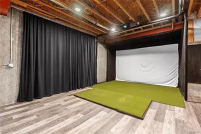 1033 Buffalo Ridge Road, Castle Pines, CO 80108 - Photo 39