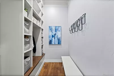 1033 Buffalo Ridge Road, Castle Pines, CO 80108 - Photo 25