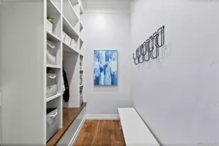 1033 Buffalo Ridge Rd, Castle Pines, CO 80108 - Photo 25