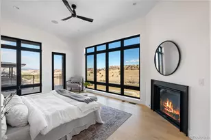 5052 Nile Ct, Golden, CO 80403 - Photo 19